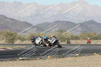 media/Jan-17-2026-CVMA (Sat) [[ab348a895b]]/Race 11-Formula 2-CVMA Hooligans-American Thunder/